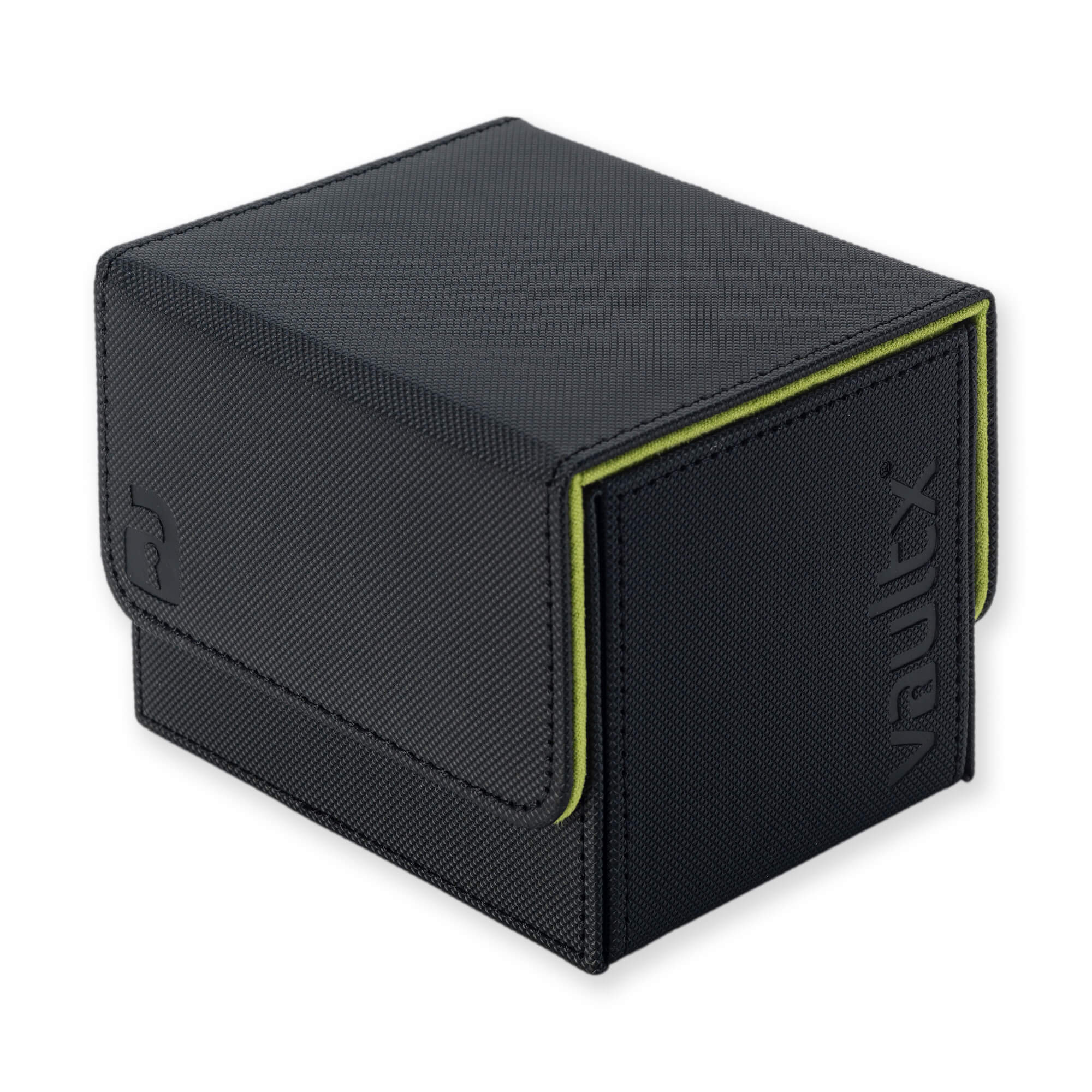 Your Guide to Vault X Deck Boxes – News from The Vault