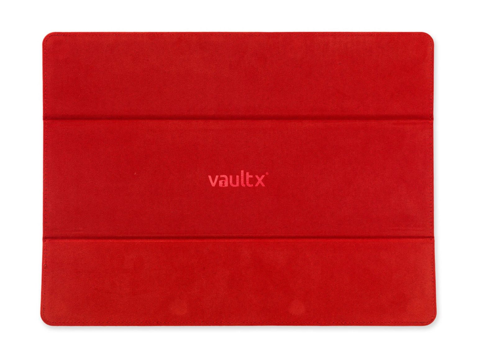 Your Guide to Vault X Deck Boxes – News from The Vault